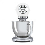 Превью картинка Миксер Smeg SMF04WHEU #6