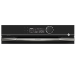 Превью картинка Электрический духовой шкаф De Dietrich DOP4556X #2