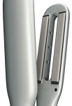 Превью картинка Haier HHS-617 #6
