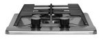 Превью картинка Газовая варочная панель домино Maunfeld EGHS.32.6CS/G #15