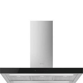 Картинка Smeg KBTI9L4VN