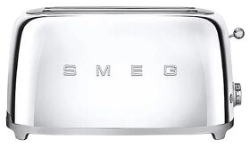 Картинка Smeg TSF02SSEU