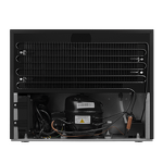 Превью картинка Шкаф винный встраиваемый Maunfeld MBWC-62S28 #7