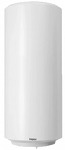 Превью картинка Haier ES80V-A2 #1