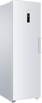 Превью картинка Камера морозильная Haier H2F-262WAA #2