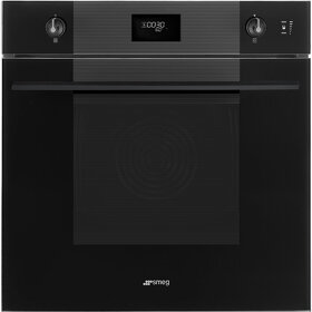 Картинка Smeg SO6101S2B3