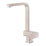 Превью картинка Смеситель для кухни EMAR 3014.4 Берилл #1