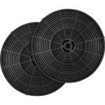 Превью картинка Фильтр для вытяжки Meferi CF04-2 #6