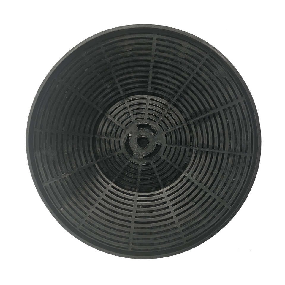 Фото Фильтр для вытяжки Maunfeld CF04X