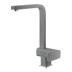 Картинка EMAR 3014.9 Алмаз