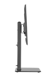 Превью картинка Maunfeld MTS-3770L #8