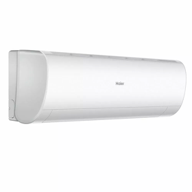 Картинка Haier Coral-M AS25PS1HRA-M