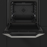 Превью картинка Электрический духовой шкаф De Dietrich DOP4556X #6