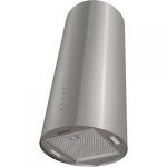 Превью картинка Цилиндрическая вытяжка Meferi TUBE35IX ULTRA #1