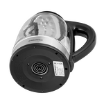 Превью картинка Чайник Maunfeld MGK-614BK #7