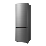 Превью картинка Холодильник с нижней морозилкой Midea MDRB459FGF46IDM #4