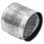 Превью картинка Цилиндрическая вытяжка KRONA TINA 350 METALLIC 3P #15