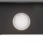 Превью картинка Наклонная вытяжка KRONA VENERA 900 BLACK S #10