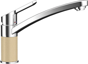 Картинка SCHOCK SC-90 лунный камень