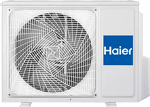 Превью картинка Сплит-система Haier Lightera On-Off HSU-18HNF303/R2-B #4
