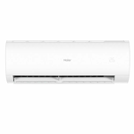 Превью картинка Сплит-система Haier CORAL DC инвертор AS70HPL2HRA/1U70HPL1FRA #3