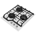 Превью картинка Газовая варочная панель Maunfeld EGHG.43.73CW/G #3