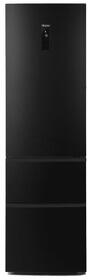 Картинка Haier A2F737CDBG