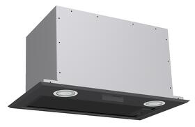 Картинка Midea MH60I370B