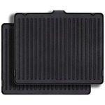 Превью картинка Гриль KRONA Kontakt-Tischgrill 1800W #2