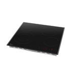 Превью картинка Электрическая варочная панель Midea MCH64407F #4