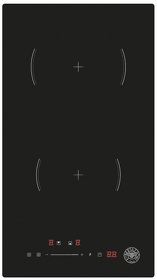 Картинка Bertazzoni P302I23NV