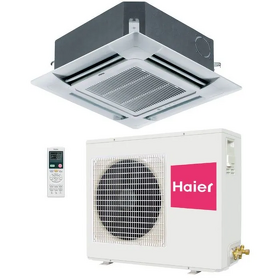 Картинка Haier ЕСО AB50S2SC1FA 1U50S2SJ3FA