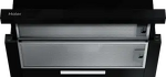Превью картинка Встраиваемая вытяжка Haier HVQ-S4601B #1