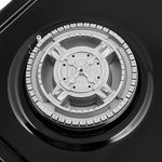 Превью картинка Газовая варочная панель Maunfeld EGHE.64.63CB2/G #11