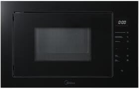 Картинка Midea MI10257GB