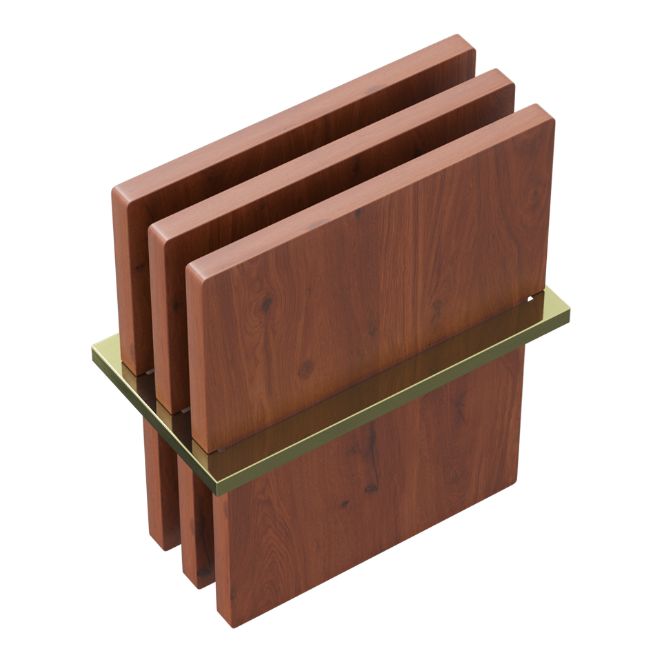 Фото Omoikiri FP-04-LG