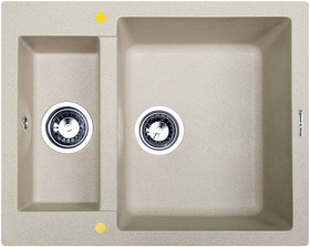 Картинка Zigmund & Shtain RECHTECK 600.2 Осенняя трава