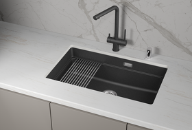 Картинка GRANULA 7303iU, ЧЁРНЫЙ