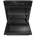 Превью картинка Электрический духовой шкаф Maunfeld MEOH709DB #4