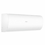Превью картинка Сплит-система Haier CORAL DC инвертор AS20HPL2HRA/1U20HPL1FRA #4