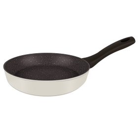 Картинка Maunfeld MF28KL01FP