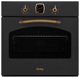 Картинка Körting OKB 481 CRN