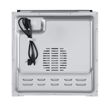 Превью картинка Электрический духовой шкаф Maunfeld EOEM.589B2 #3