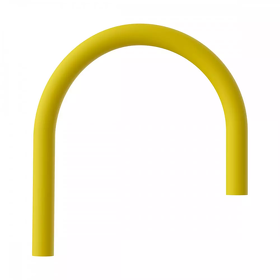 Картинка Omoikiri OT-01 SL