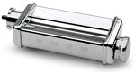 Превью картинка Smeg SMPR01 #1