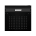 Превью картинка Козырьковая вытяжка Maunfeld MPC 50 Black #6