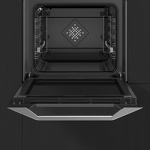 Превью картинка Электрический духовой шкаф De Dietrich DOP4543X #2