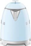 Превью картинка Чайник Smeg KLF05PBEU #2
