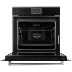 Превью картинка Электрический духовой шкаф Kuppersbusch B 6350.0 S1 #2