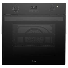 Картинка Körting OKB 571 CSGN